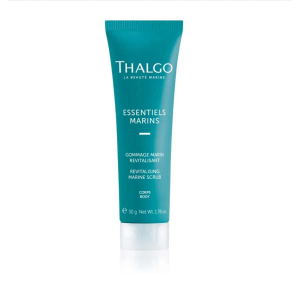 Revitalising Marine Scrub 50 g